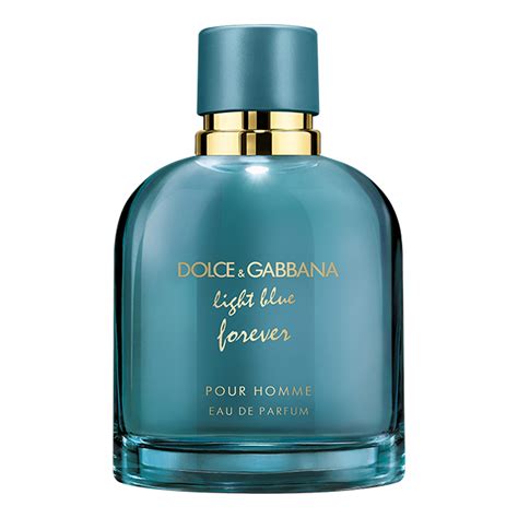 dolce gabbana profumi